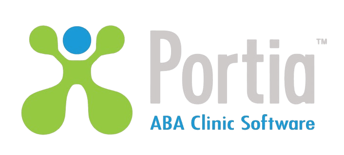 portia-logo